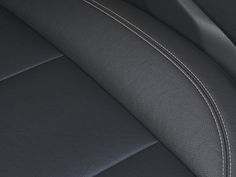 2025 Gmc Acadia Elevation photo 17