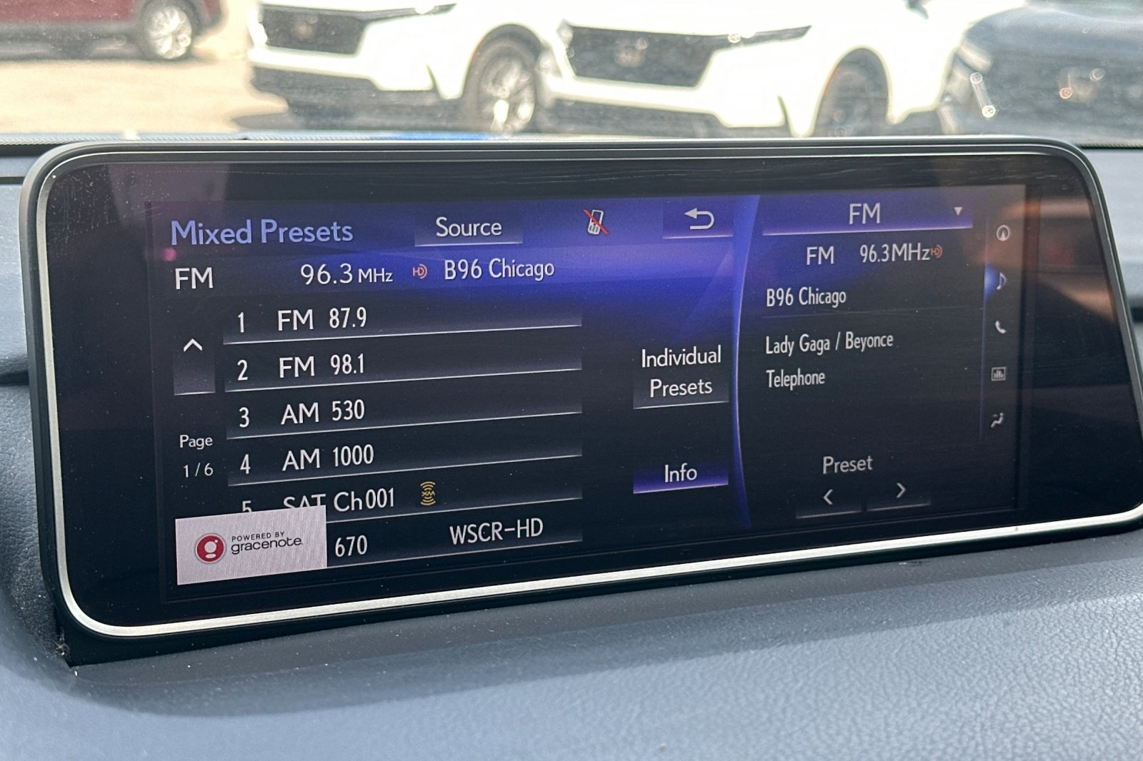 2016 Lexus RX 350 photo 23