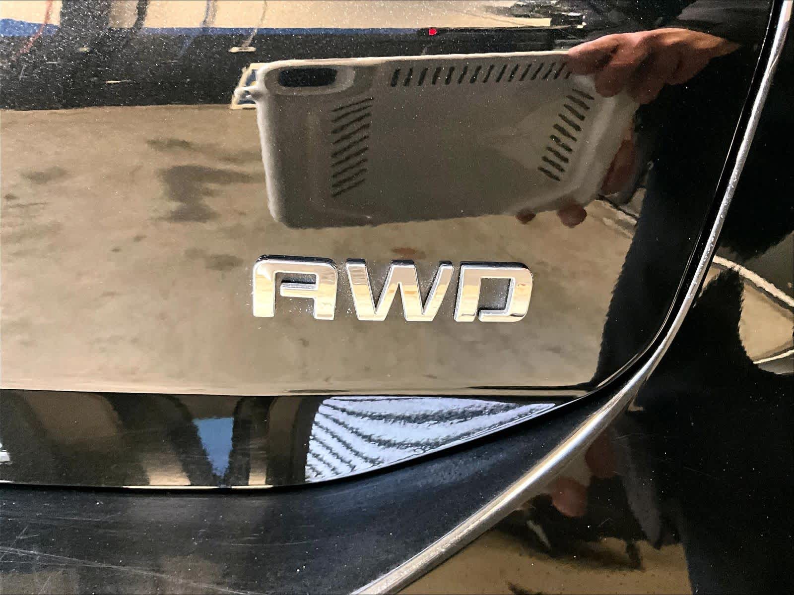 73e53648c8bb29a538783b02c302232c