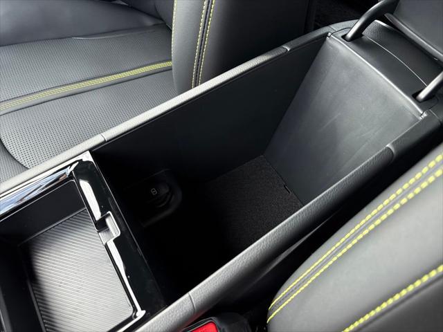 2026 Kia K5 GT photo 16