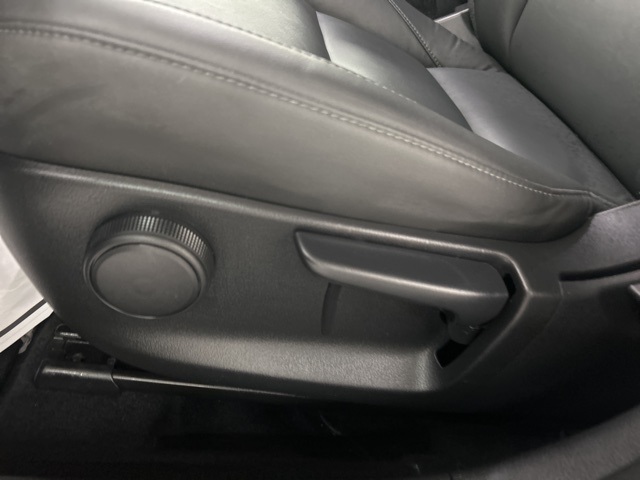 2025 Mazda CX-30 2.5 Select Sport photo 10