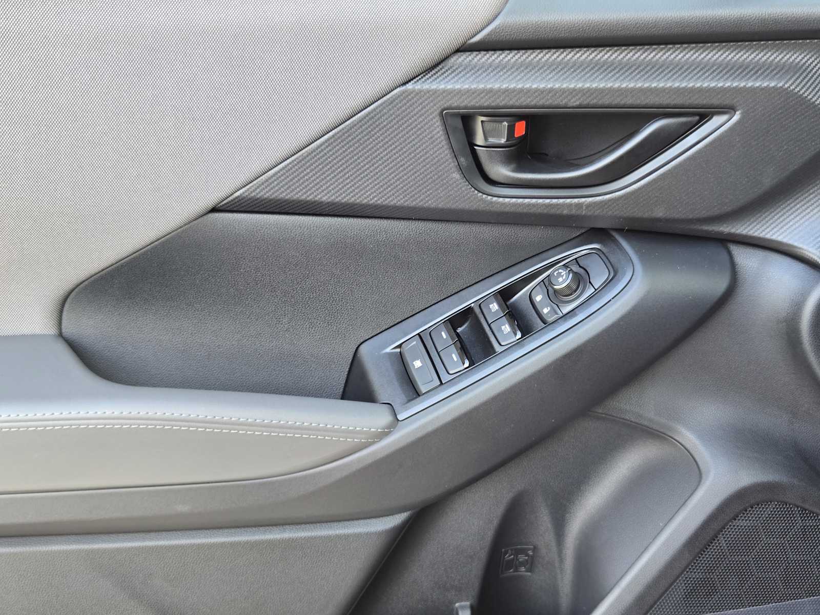 2026 Subaru Crosstrek Premium - Photo 14