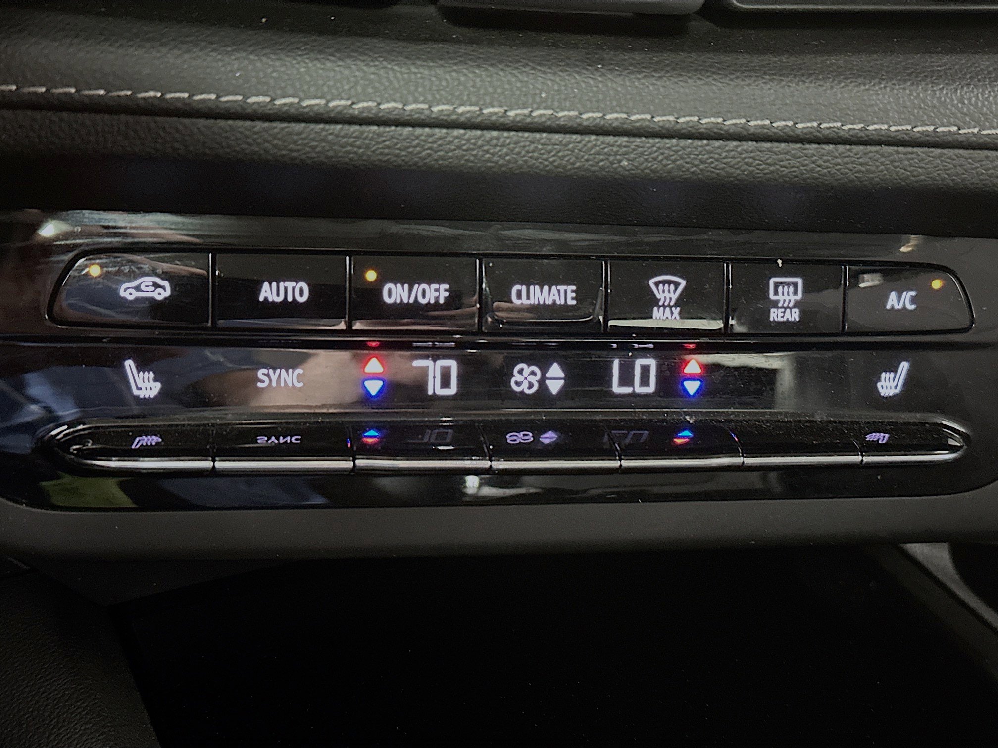 2023 Buick Envision Preferred photo 12