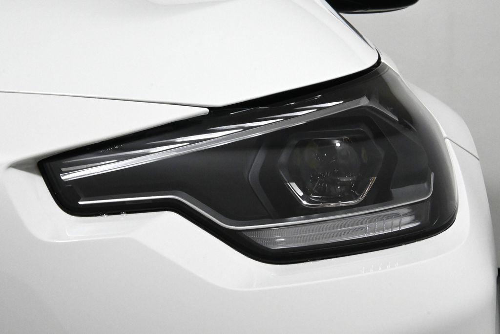 2025 Bmw 230i 230i xDrive photo 11