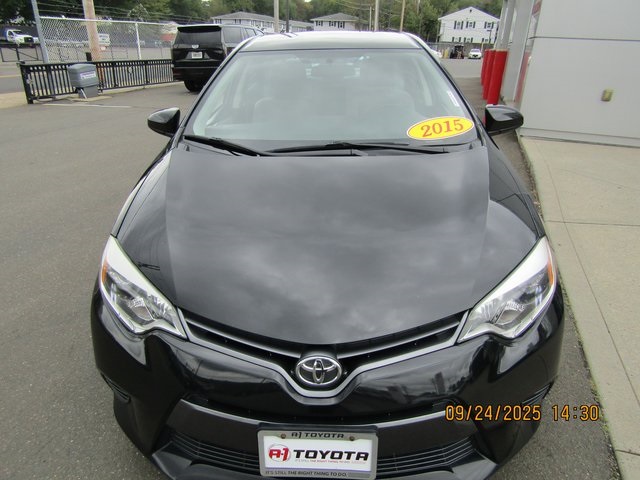 2T1BURHE2FC326740