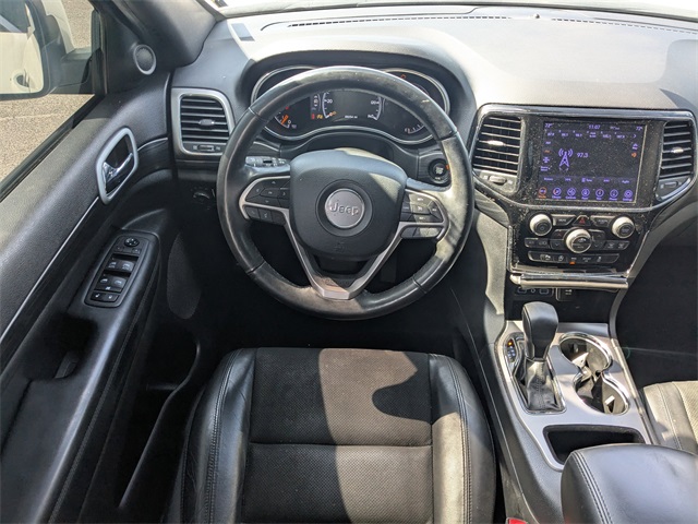 View 18