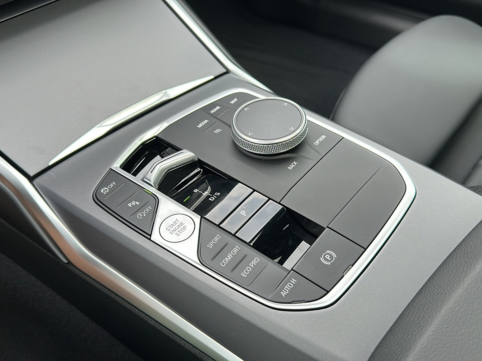 2025 Bmw 230i photo 14