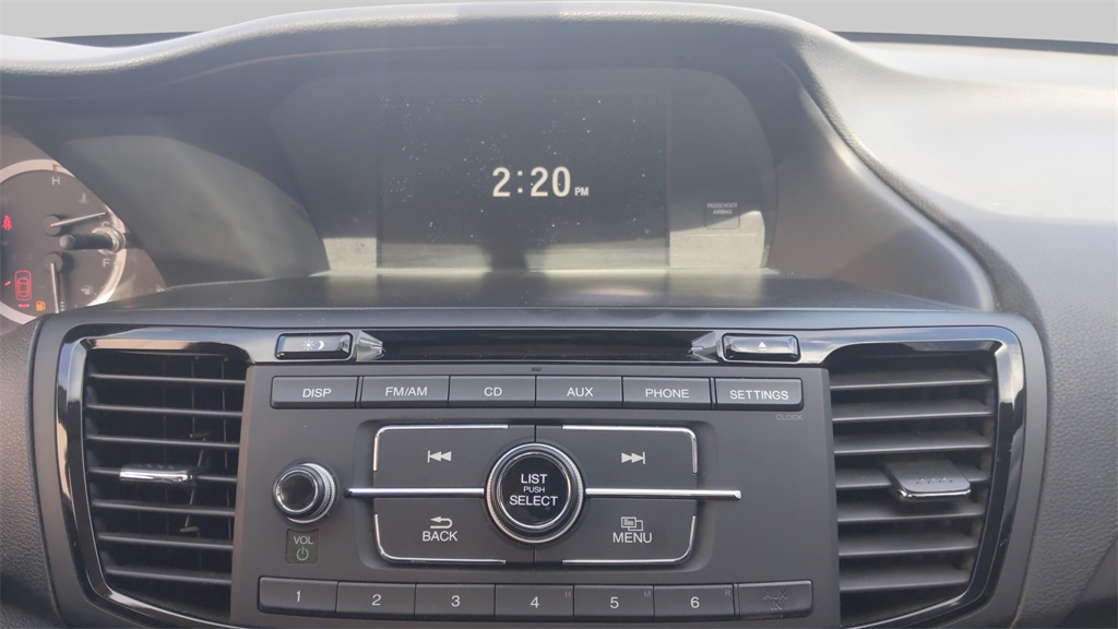 View 24