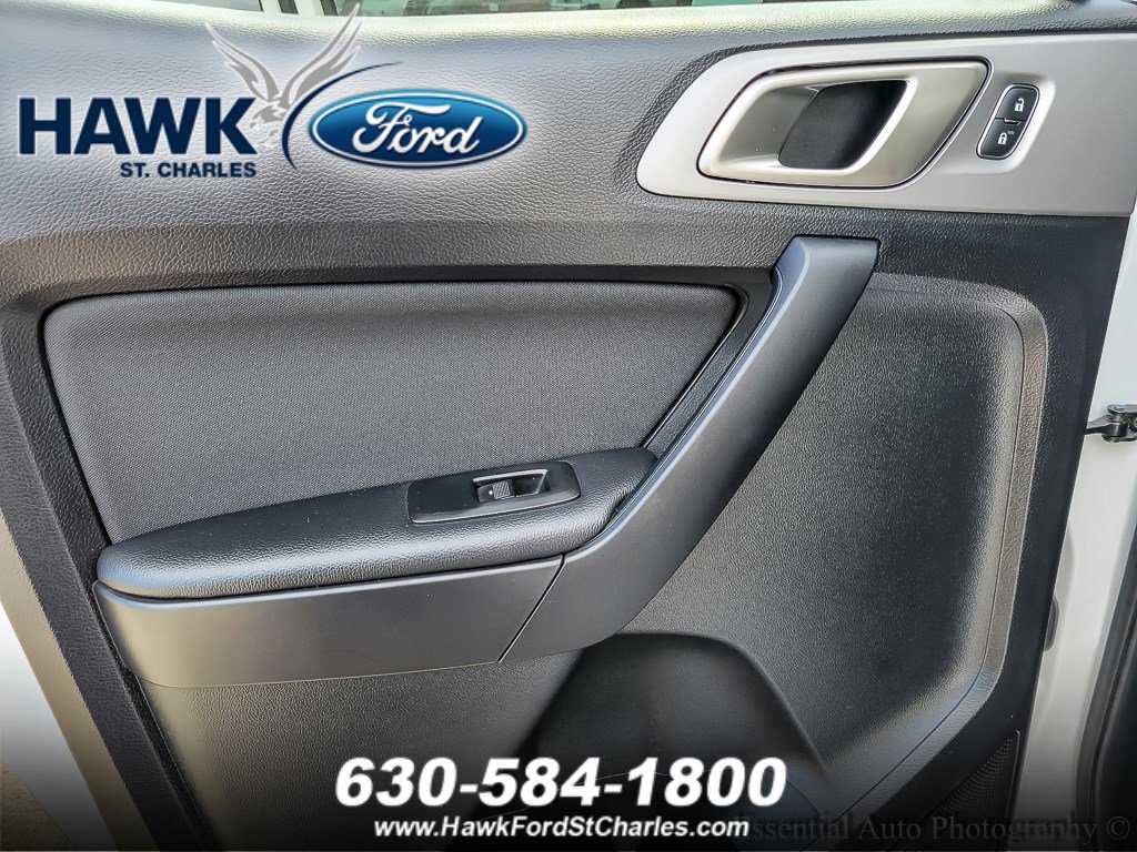 2020 FORD RANGER - Image 17