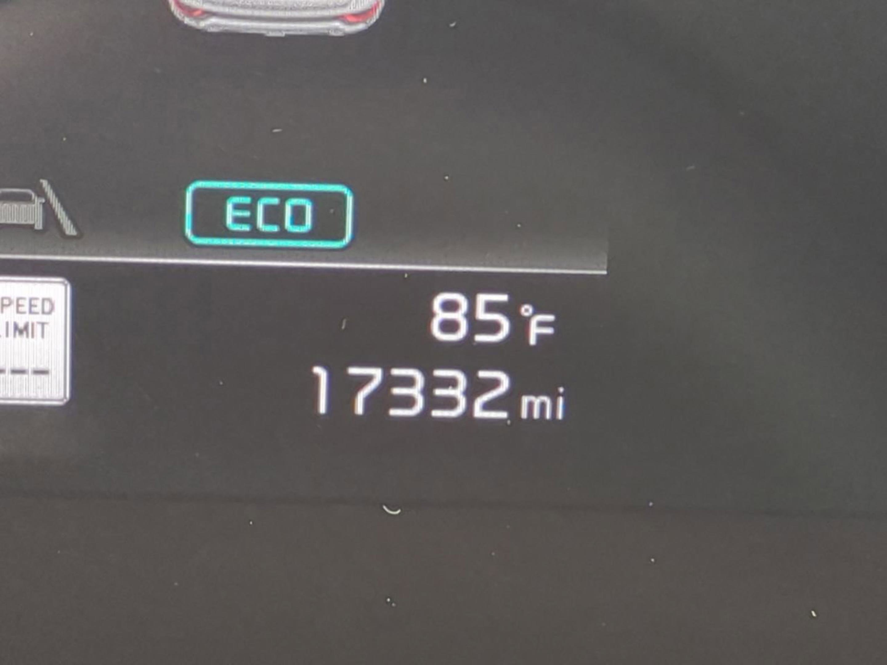 2023 Kia Niro EX photo 30