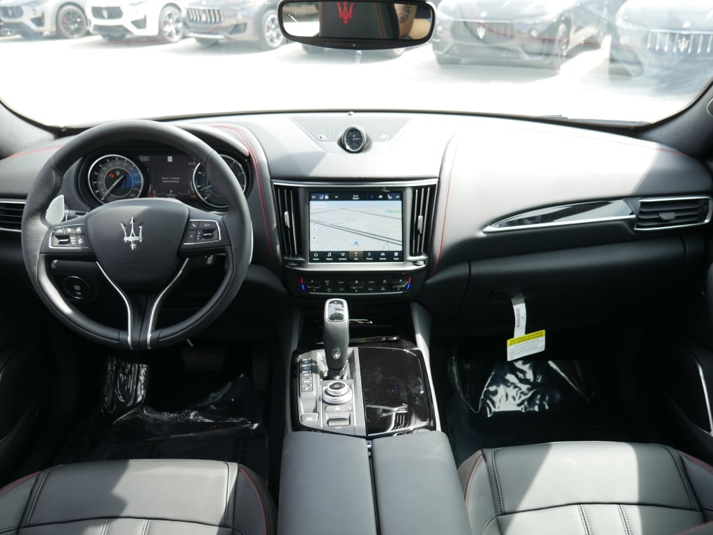 View 20