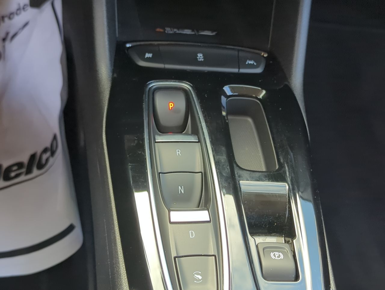2022 Chevrolet Bolt EUV 1LT photo 14