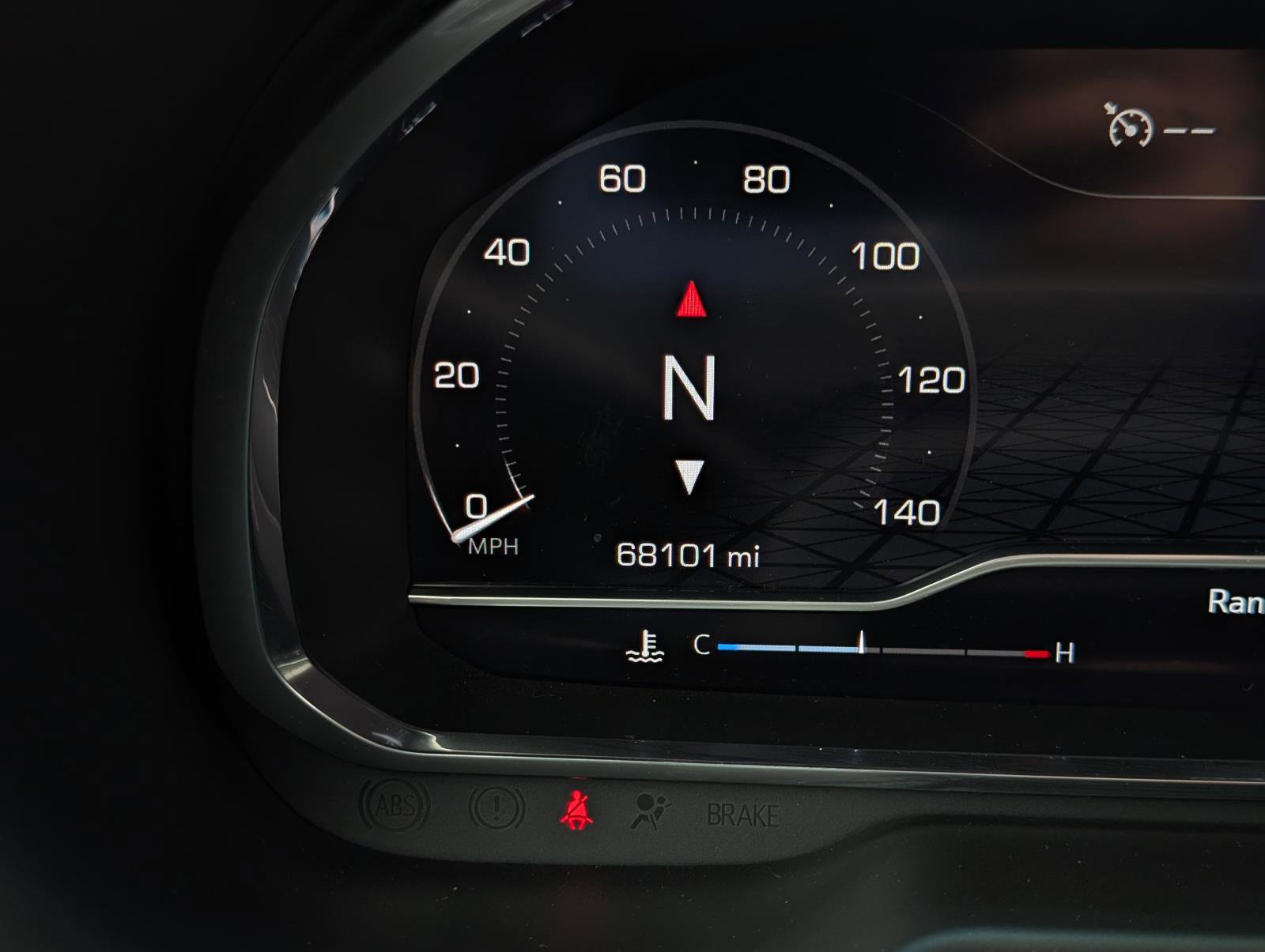 2022 Gmc Yukon SLT photo 14