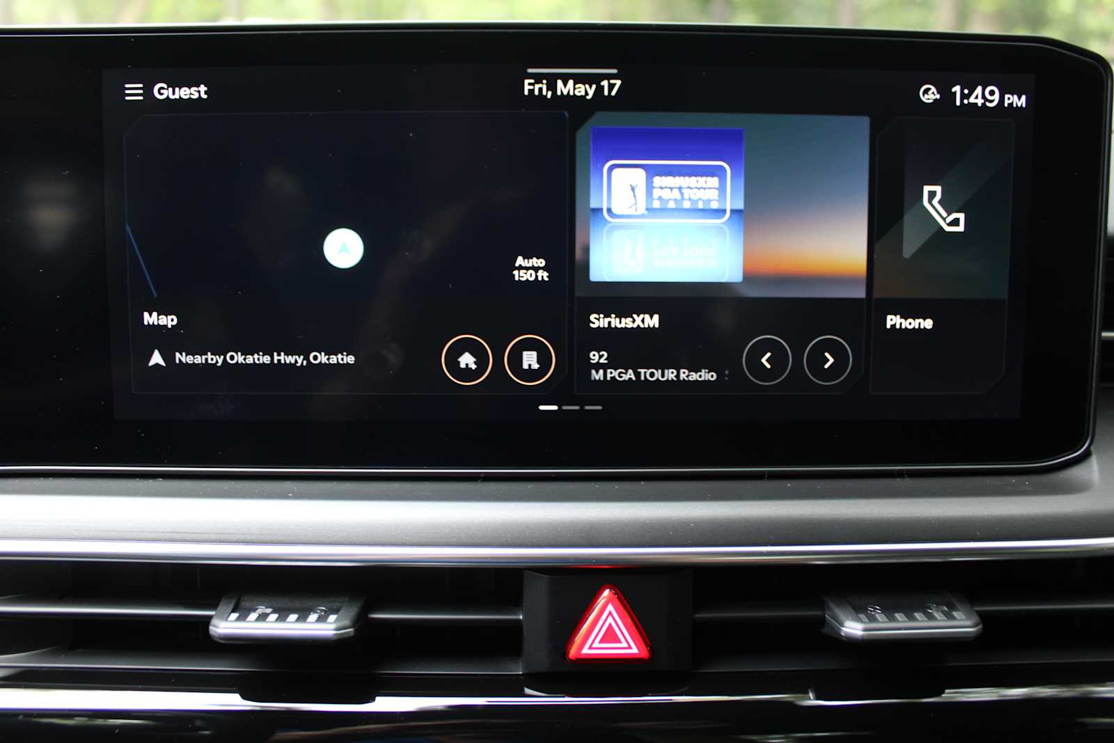 2025 Kia K5 GT-Line photo 59
