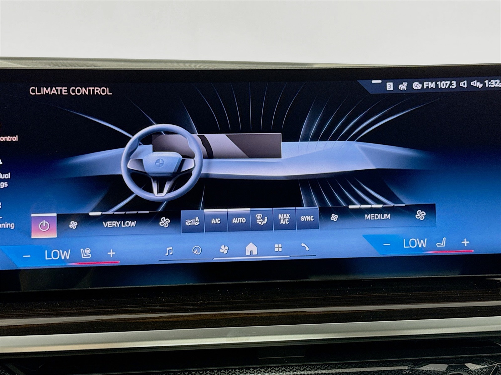 2026 Bmw X5 sDrive40i photo 16
