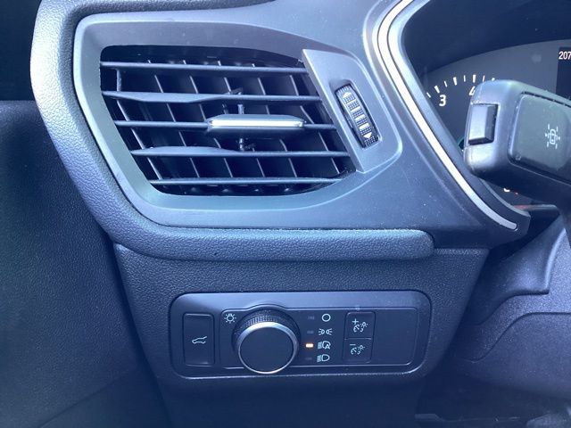 2022 Ford Escape SE photo 32