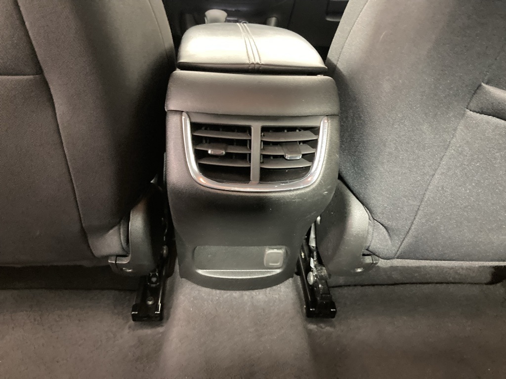 2023 Chevrolet Malibu 1LT photo 14