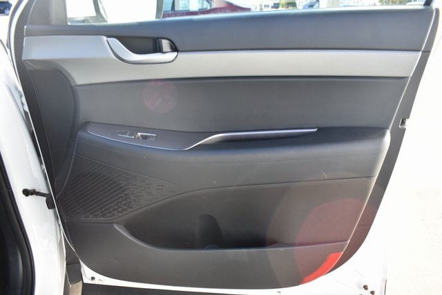 Fce259ed76d2bcce941be054665625d5