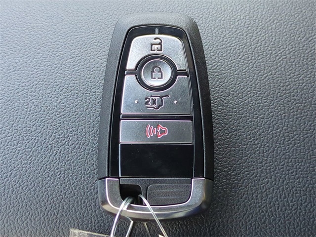 2025 Ford Escape ST-Line photo 23