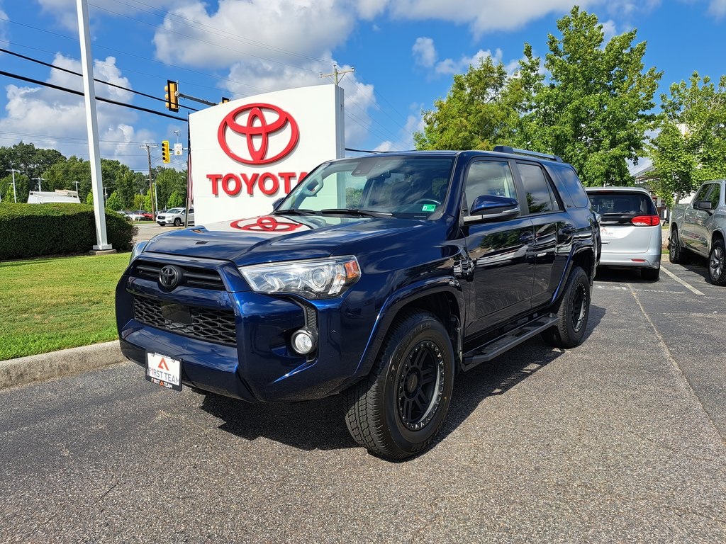 JTEBU5JR3L5770641