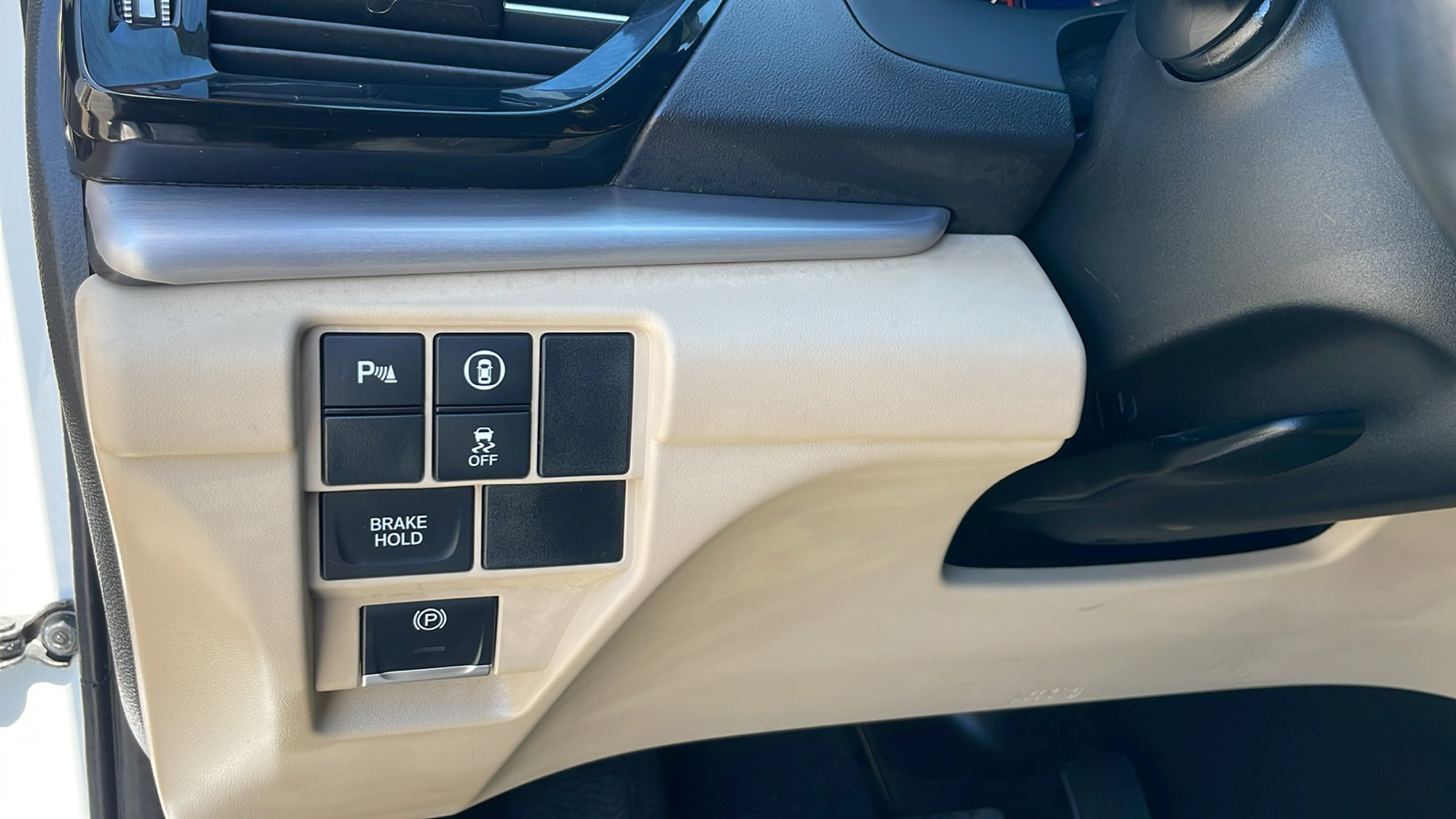 2022 Acura RDX Technology photo 22