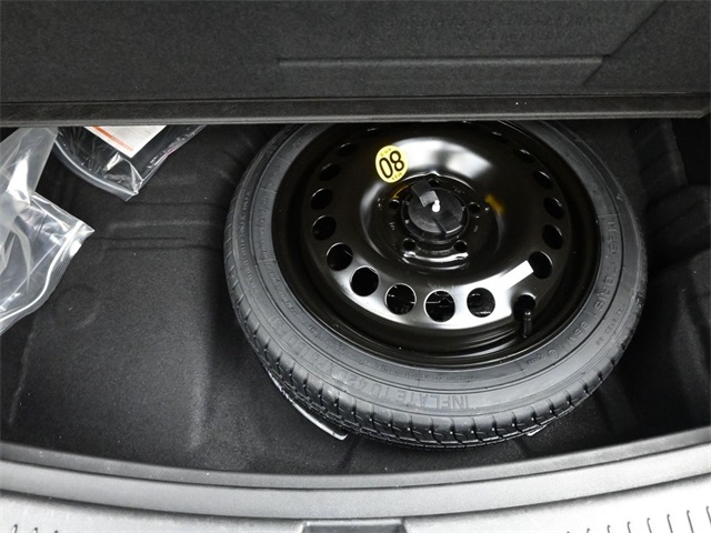 2024 Buick Encore GX Sport Touring photo 17