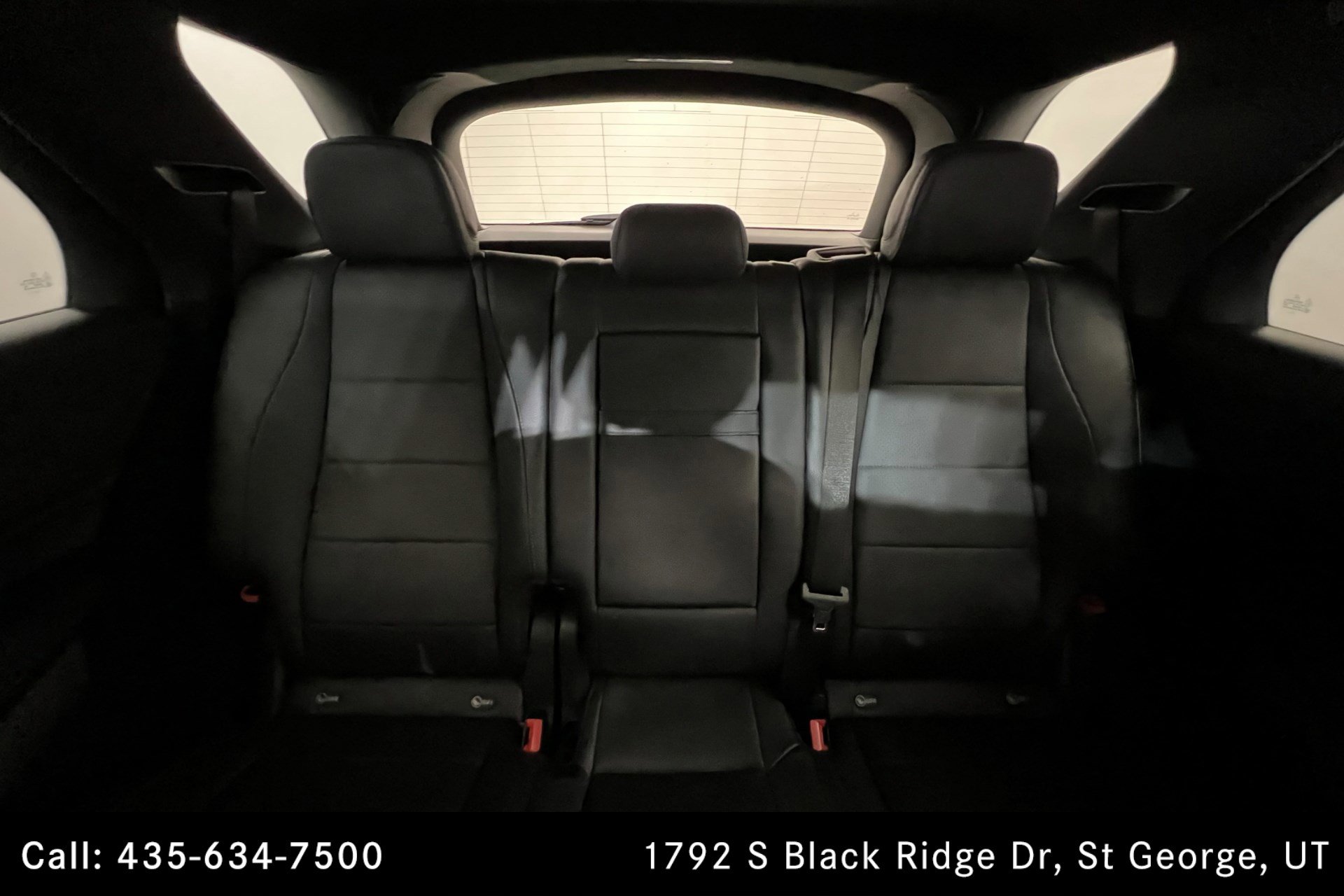 2022 Mercedes Benz GLE 350 4MATIC photo 24