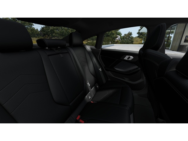 2026 Bmw 228 photo 6