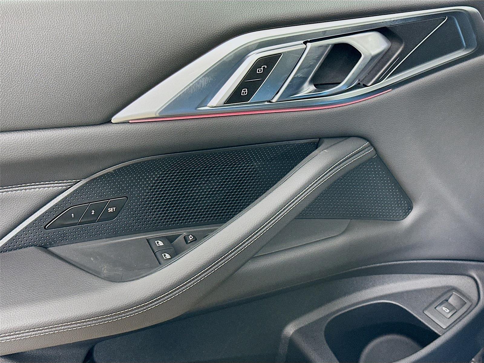 2026 Bmw 430i xDrive photo 18