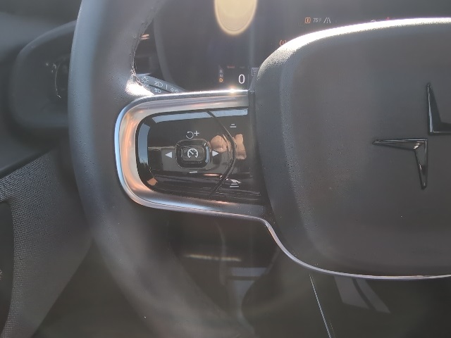 2022 Polestar PS2 e-AWD photo 19