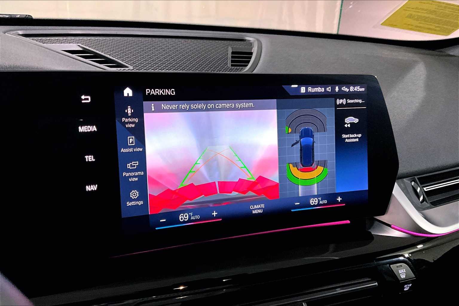 2023 Bmw X1 XDrive28i photo 25