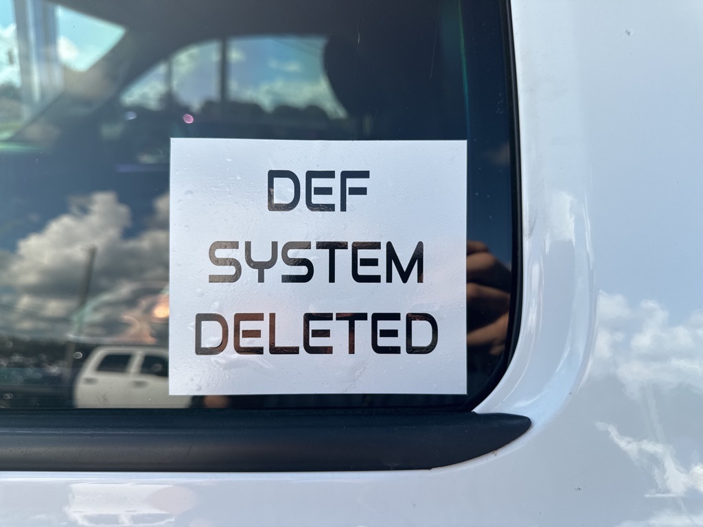 2019 Ram 5500 photo 9