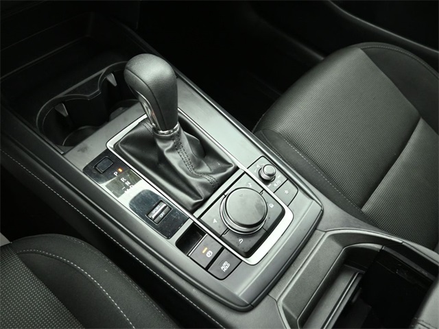 2023 MAZDA CX-30 - Image 16