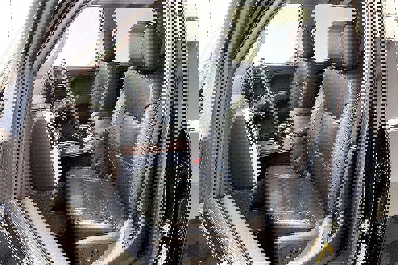 2018 Gmc Sierra 1500 SLT photo 16