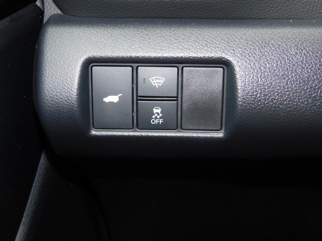 2023 Honda Pilot Elite photo 32
