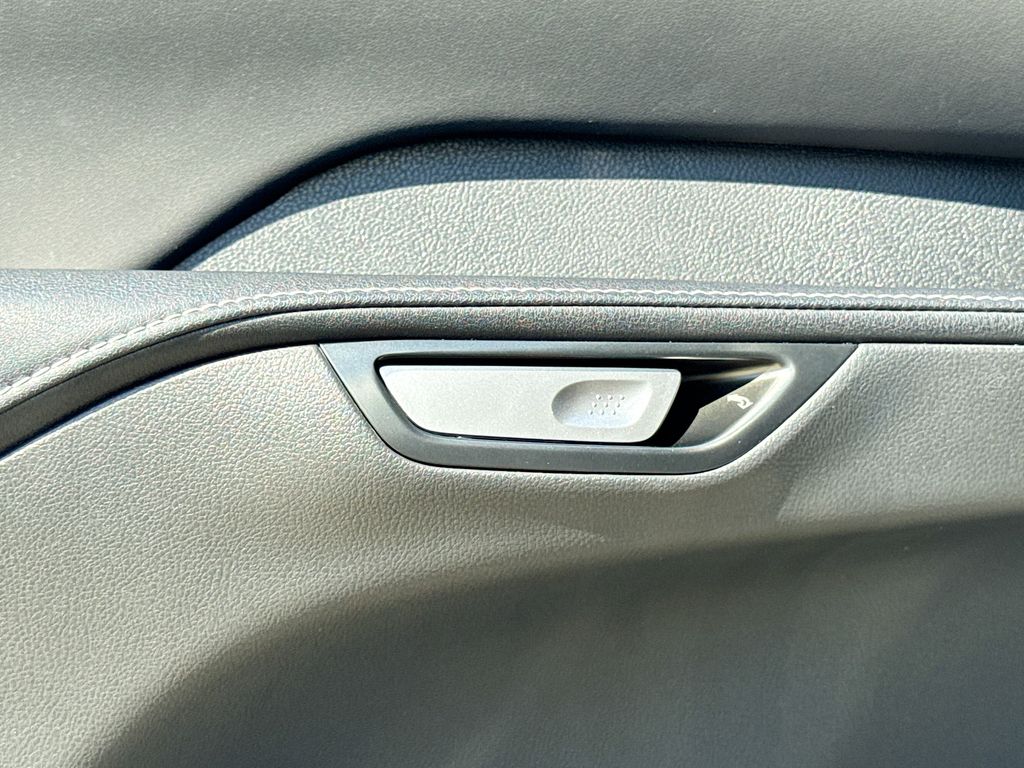 2024 Lexus RX 350 Premium photo 14