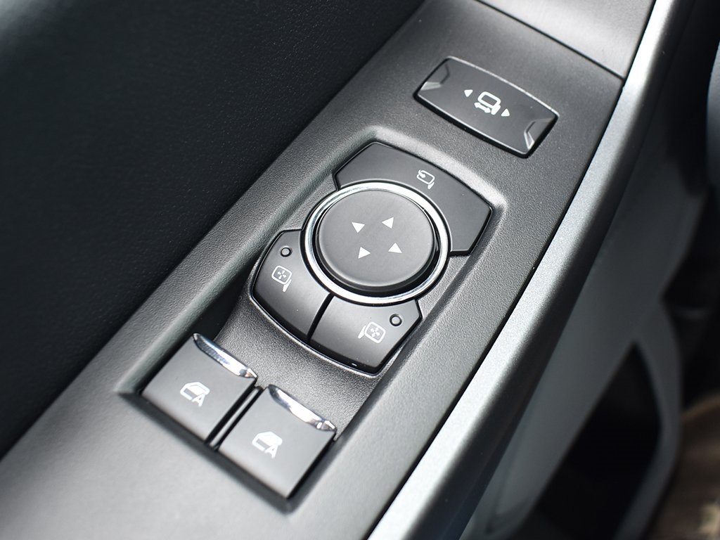 2025 Ford F-350 XLT photo 20