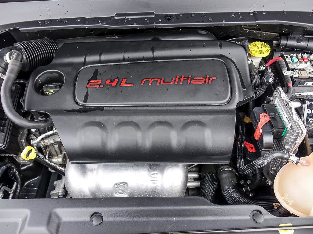 2020 JEEP COMPASS - Image 28