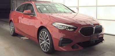 2023 BMW 2 Series 228i