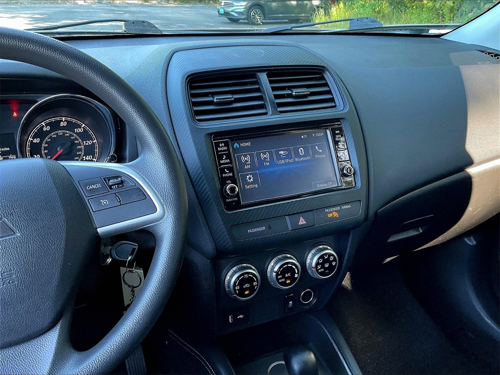 View 17