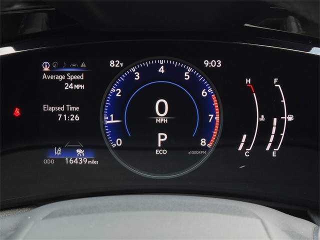 2023 Lexus NX 350 Premium photo 14