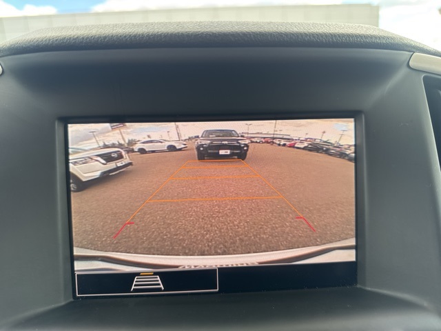 2024 Gmc Terrain SLE photo 20