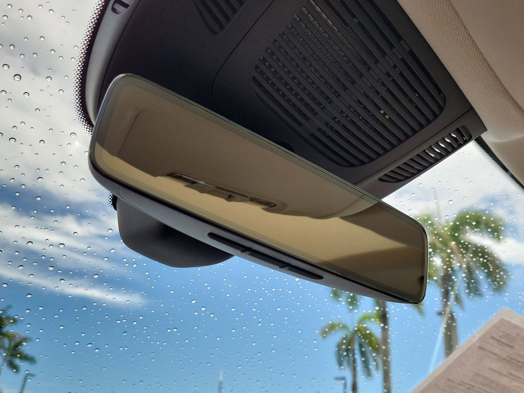 2025 Mercedes Benz GLE 350 4MATIC photo 23