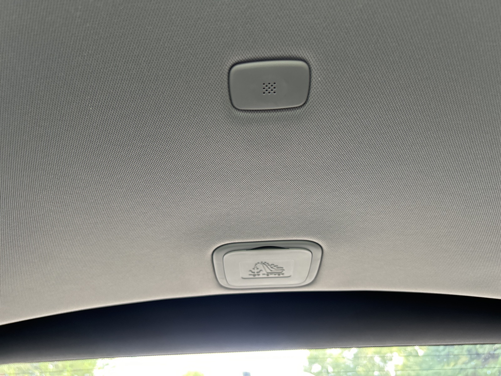 2016 Acura RDX Base photo 52