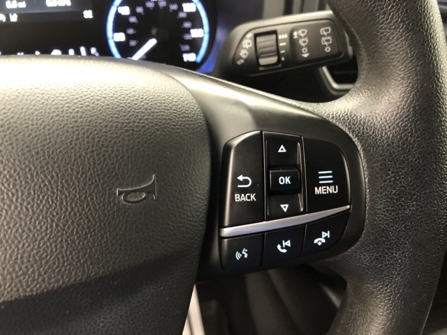2021 Ford Bronco Sport Big Bend photo 15