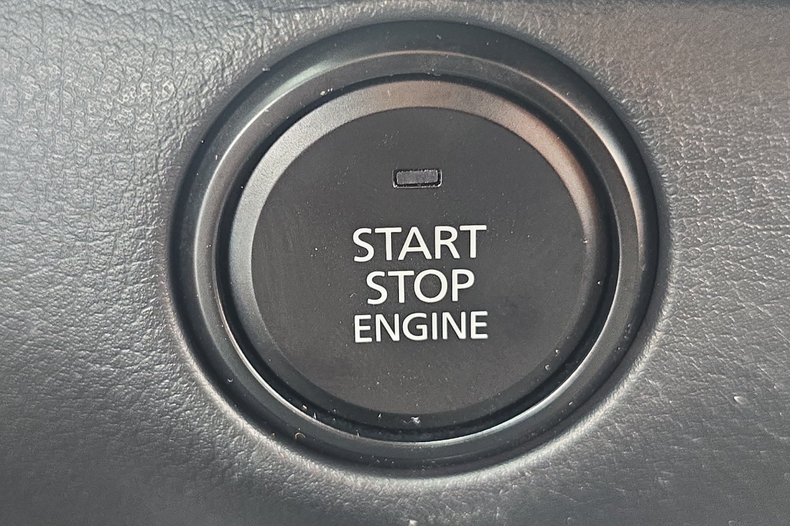 2023 Mazda CX-30 2.5 S Preferred photo 16