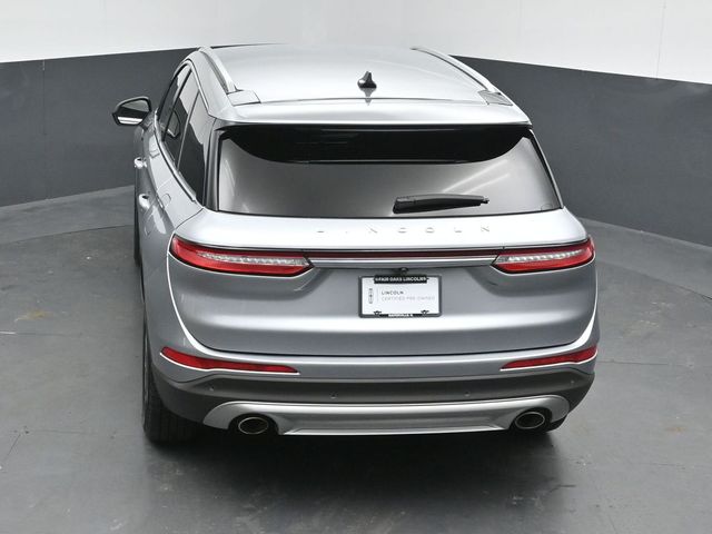 2022 LINCOLN CORSAIR - Image 50