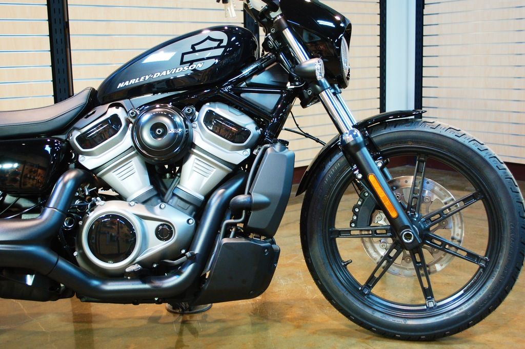 V Twin Engine Harley Revolution Max V Twin Engine Harley Davidson