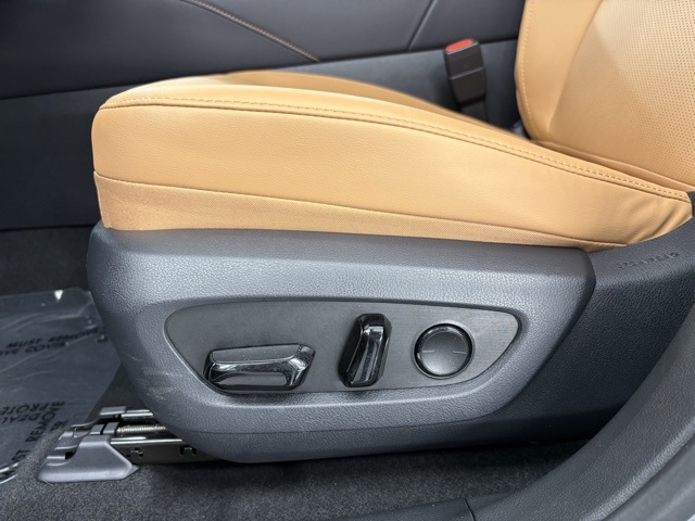 2024 Lexus RX 350 Premium photo 20