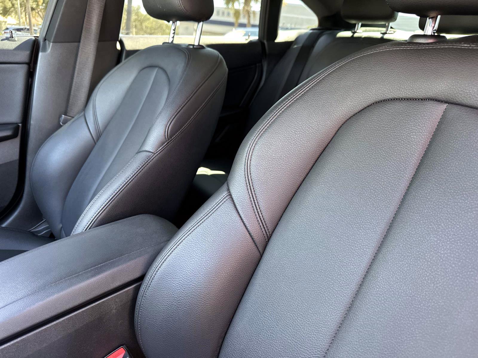 2021 Bmw 228i xDrive GC photo 19